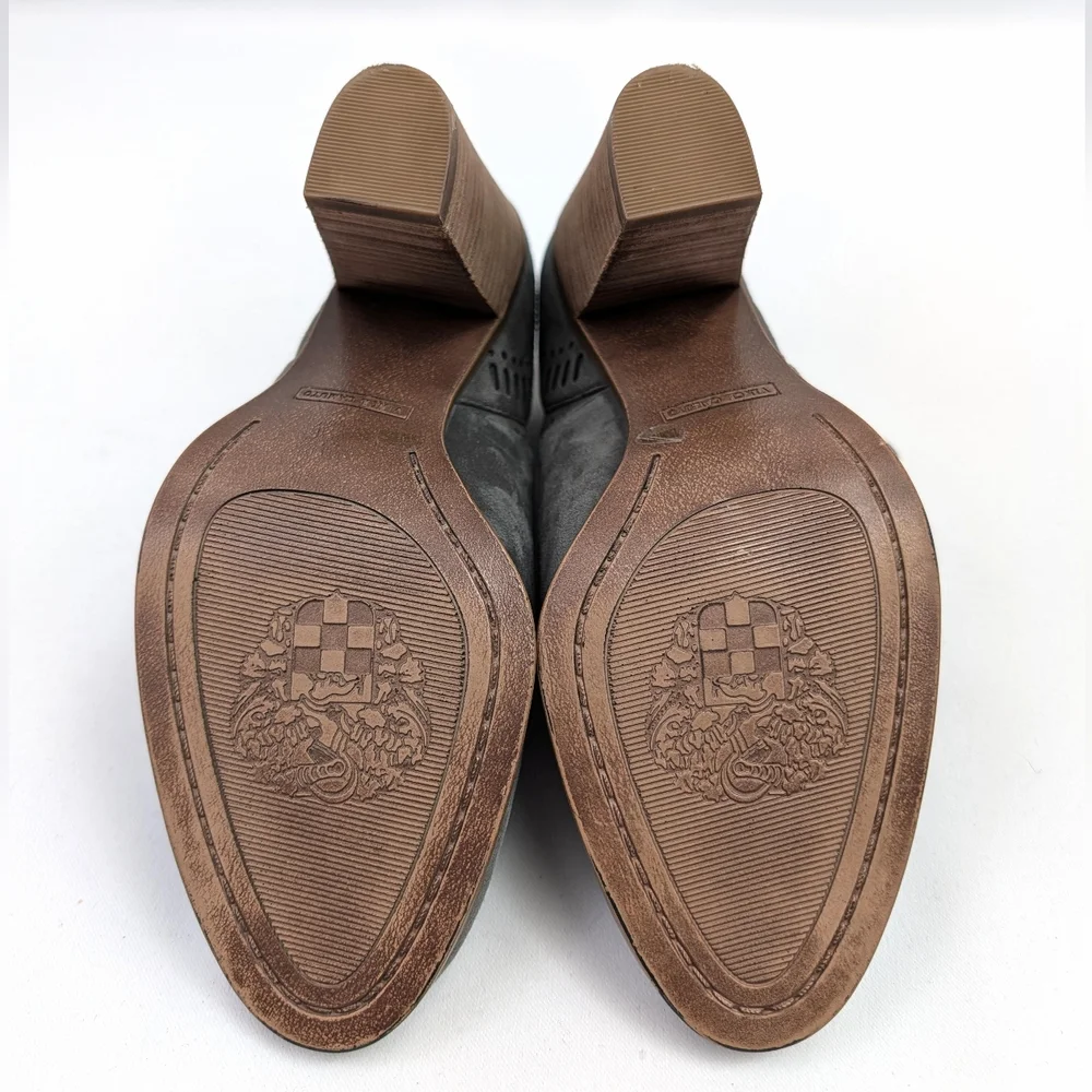 Vince Camuto have pairing